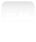 12-14April