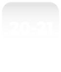 20-21April