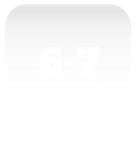 6-7April