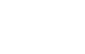 QV Logo NEW